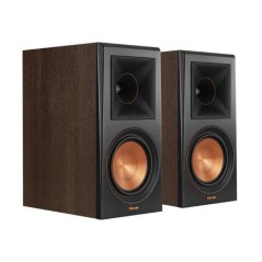 Klipsch Rp-600M Ii Brown Wired 100 W